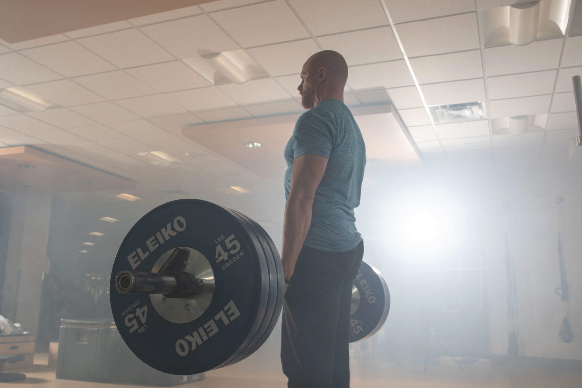 Best Health Club in South Denver Gym, Group Fitness, & More