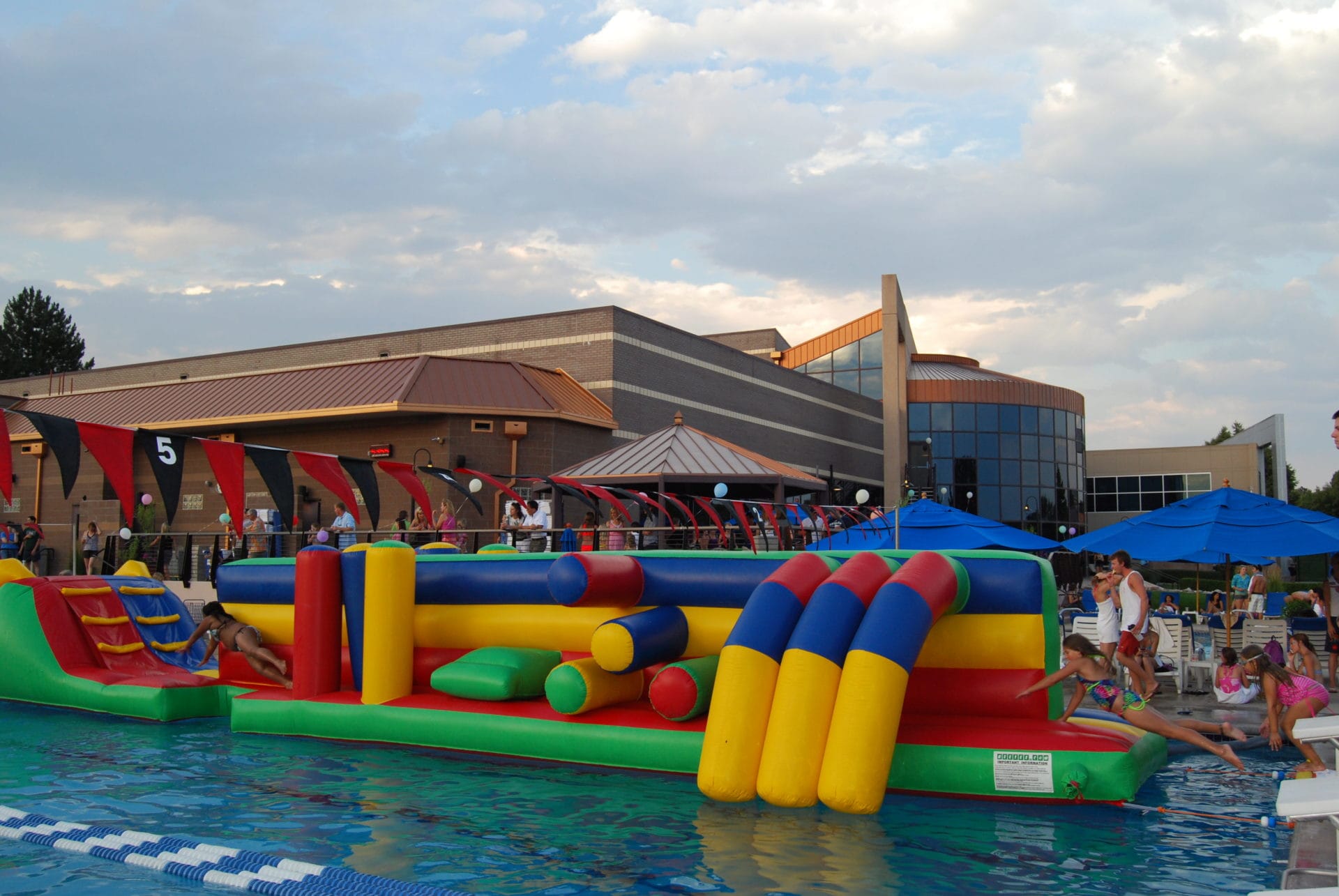 kids-birthday-parties-south-denver-kids-pool-parties-greenwood