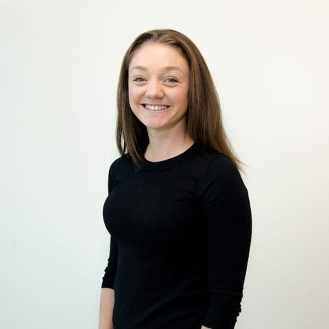 Hayley Lytle