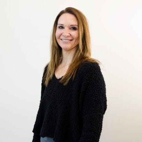 Deb Hilgert club greenwood group fitness and yoga instructor