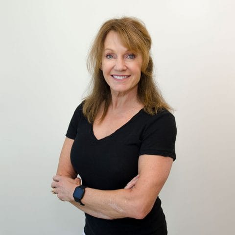 Renae Hotz club greenwood cycle and Group Fitness Instructor