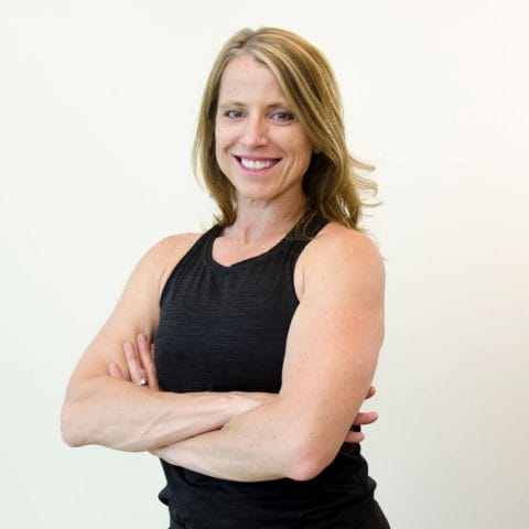 Tammy Damrath club greenwood Barre and Group Fitness Instructor