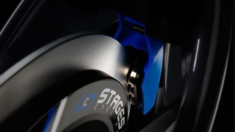 stages cycling bike