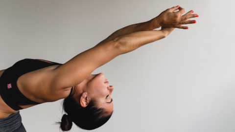 club greenwood 40 hour thermal yoga teacher training
