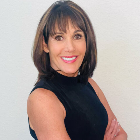 Abbie Hayutin