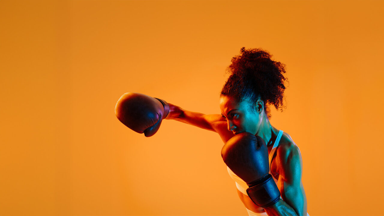 Martial Arts Classes In Greenwood Village Club Greenwood