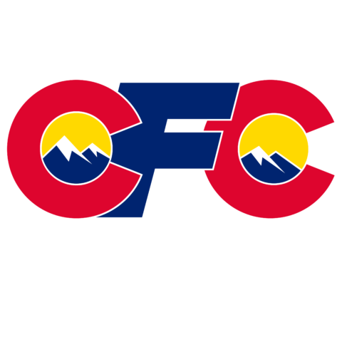 CoFITCO logo