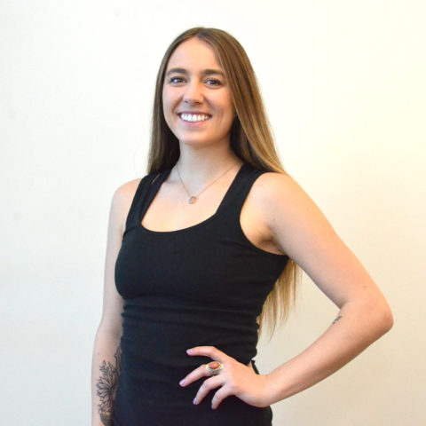 club greenwood yoga instructor ireland clouse