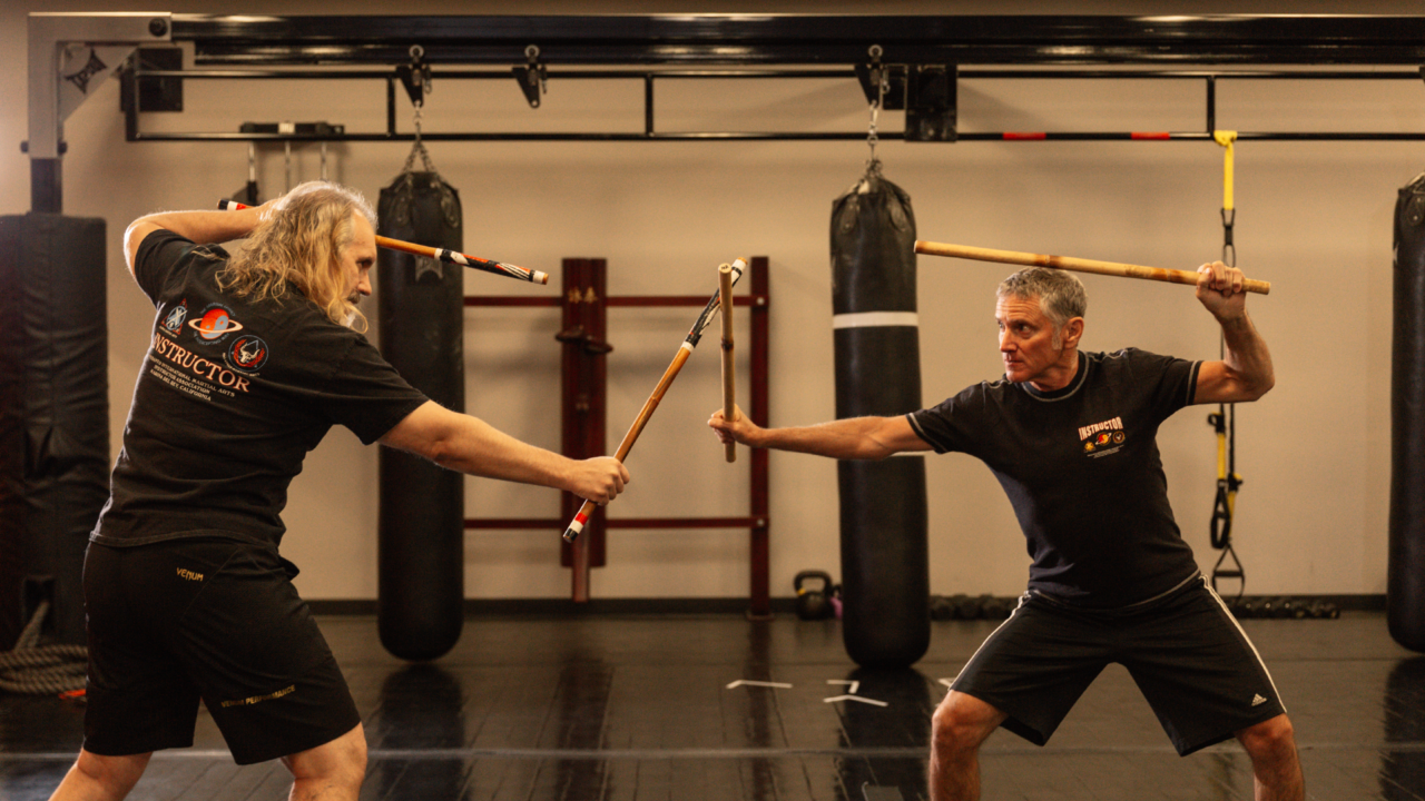Boxing & Martial Arts Classes in Greenwood Village Club Greenwood