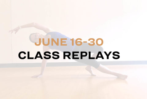 june livestream replay graphic 16-30