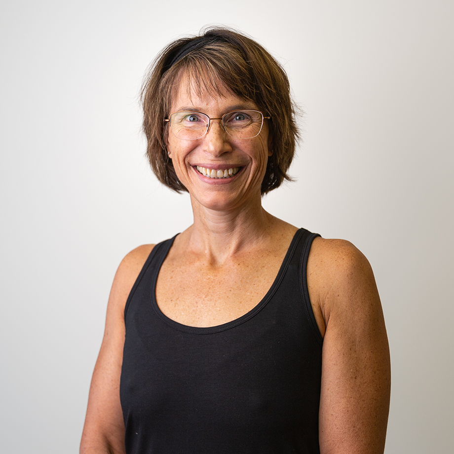 lauradravenstottweb-club-greenwood