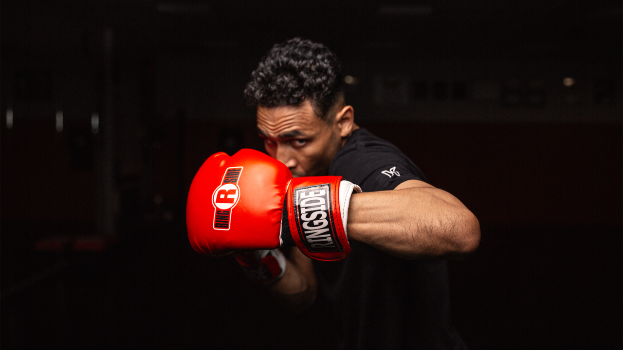 Boxing & Martial Arts Classes in Greenwood Village Club Greenwood