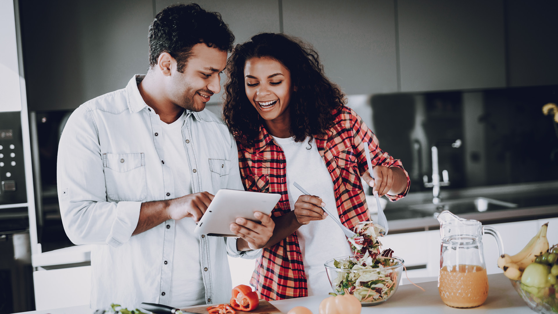 Healthy Through The Holidays Club Greenwood