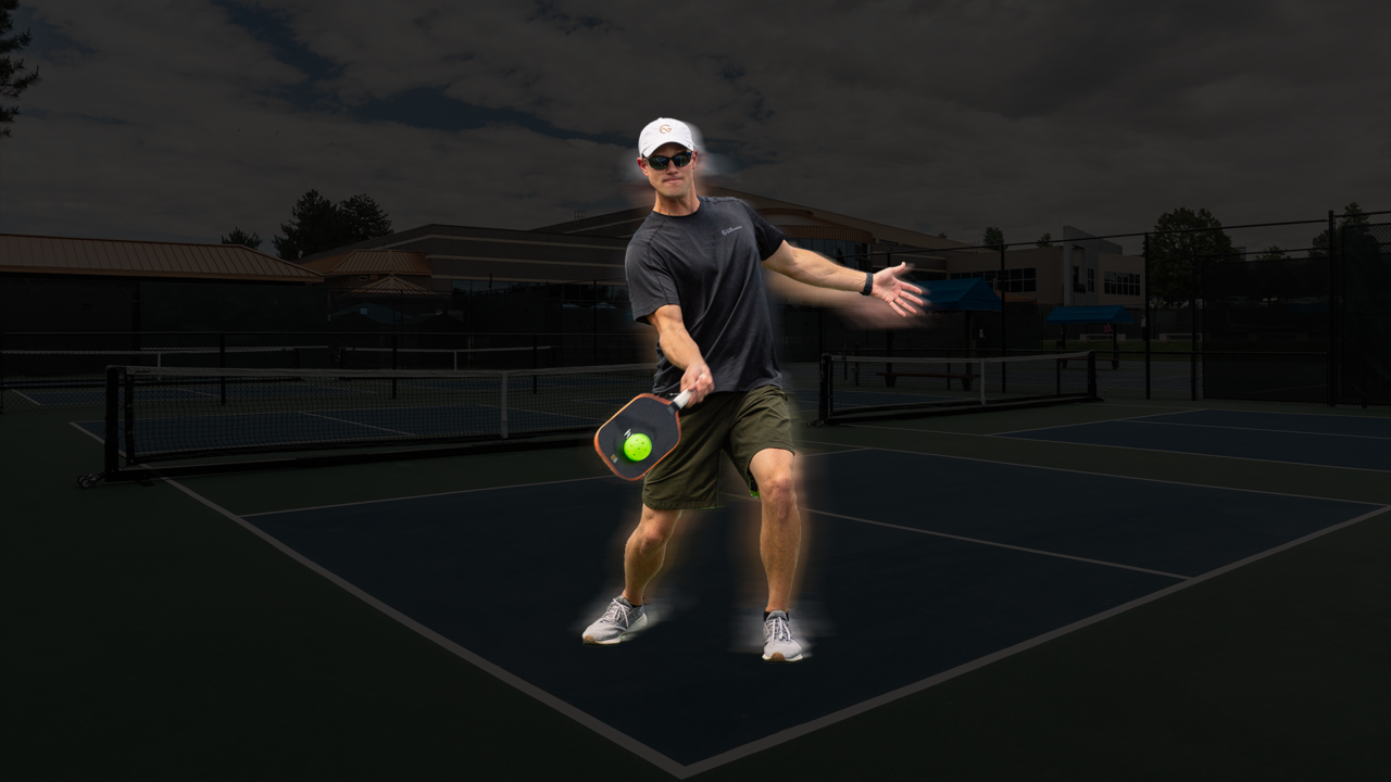 Pickleball_Drop_In_Play_1920x1080 Club Greenwood