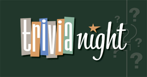 Trivia Night Event image