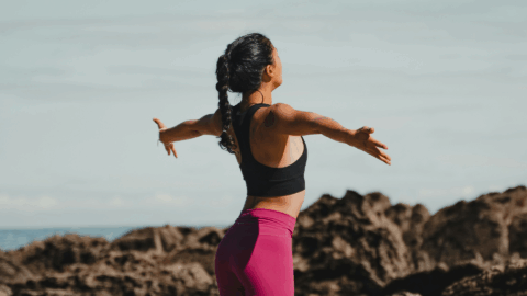 yoga teacher training, hatha yoga, yoga, hatha yoga teacher training, woman doing yoga, yoga outdoors